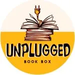 Unplugged Book Box discount code